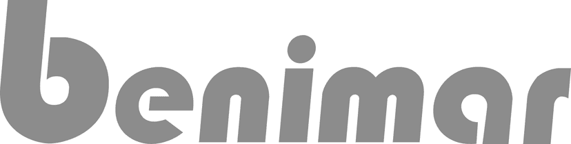 Benimar