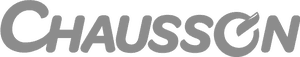 Chausson