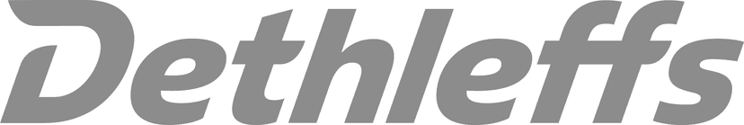 Dethleffs