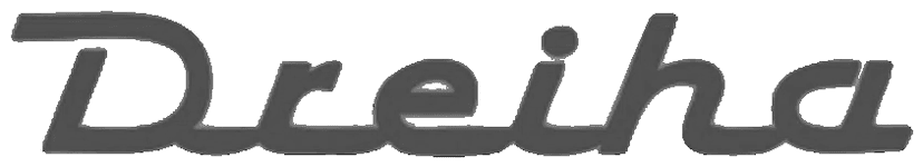Dreiha