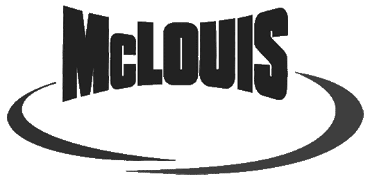 McLouis