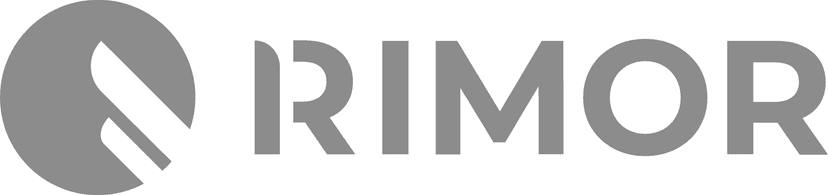 Rimor