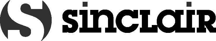 Sinclair