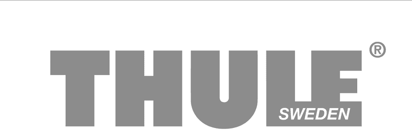 Thule