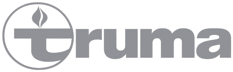 Truma