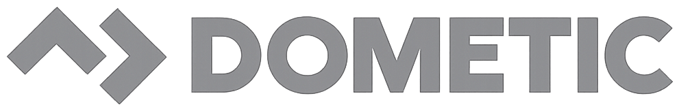 Dometic