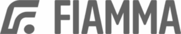 Fiamma